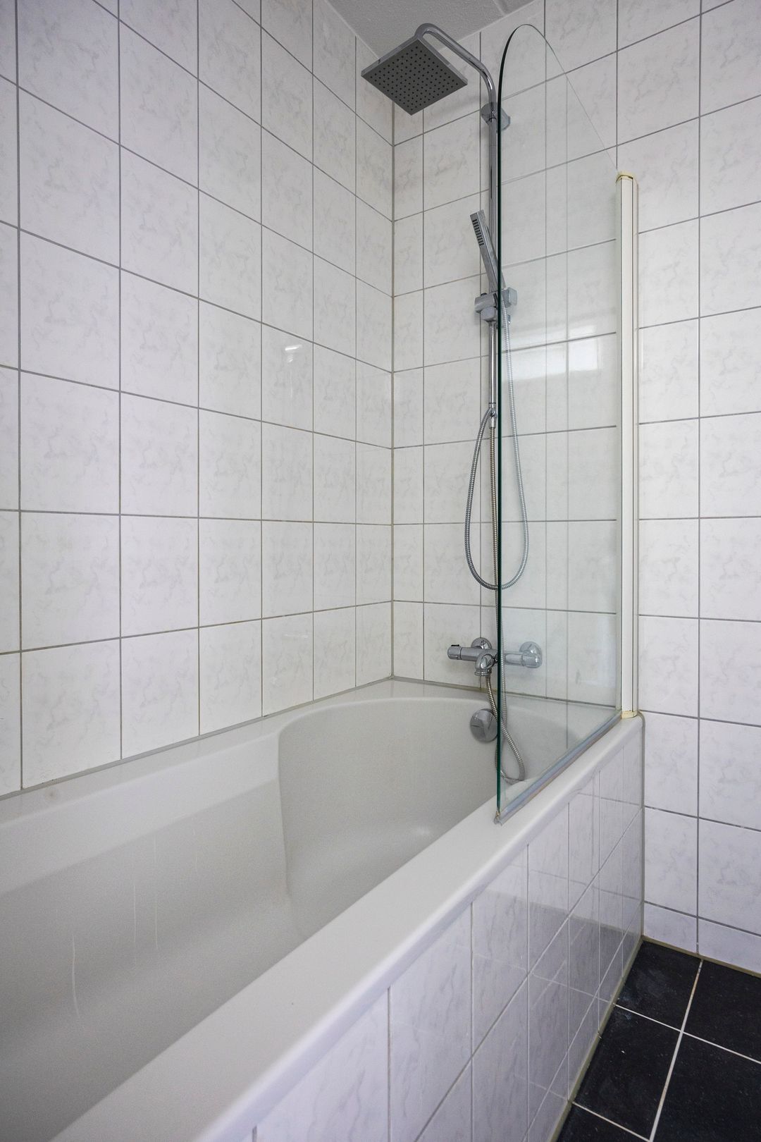 Foto 11 van Beverweg 121