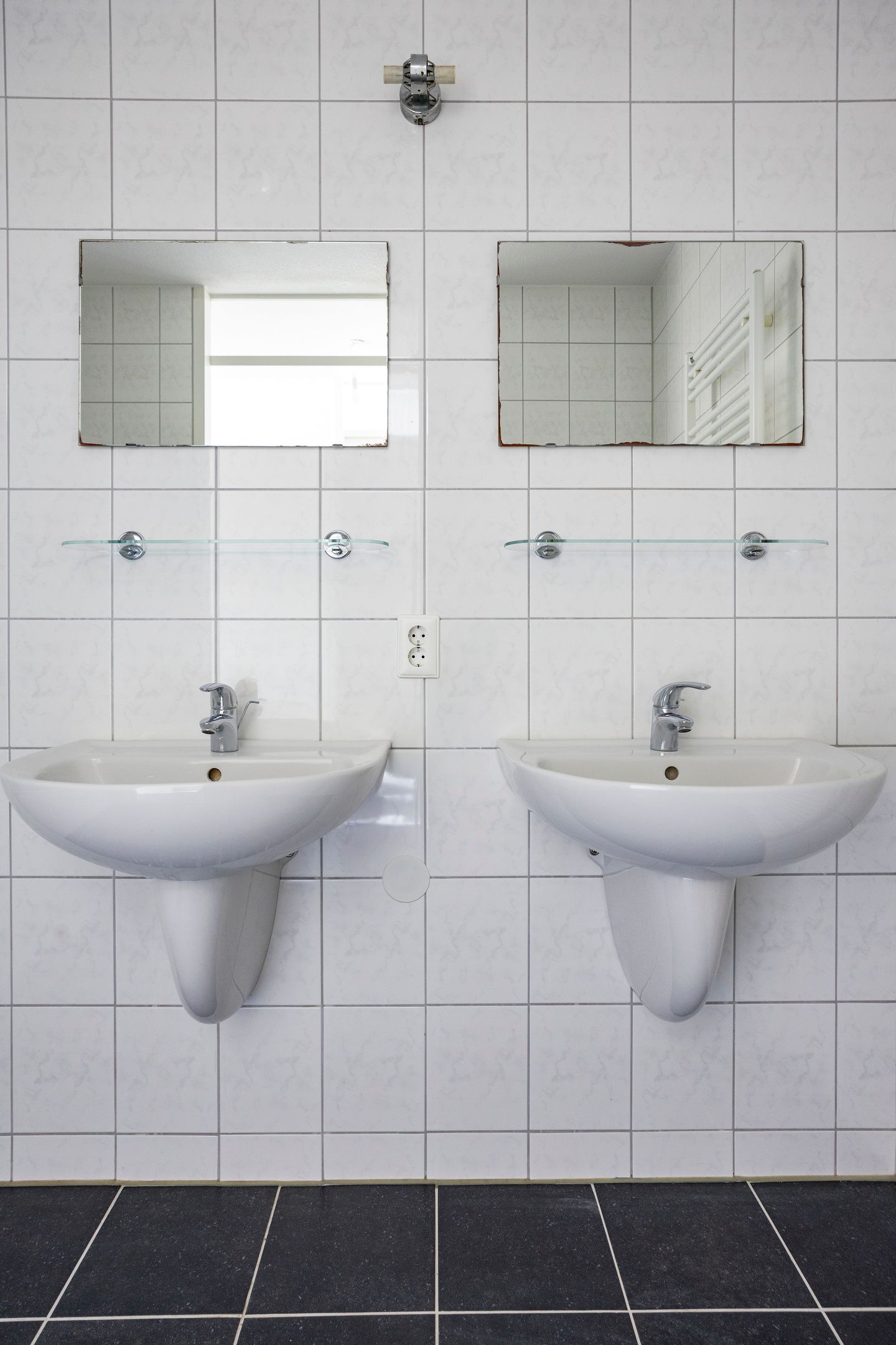 Foto 12 van Beverweg 121