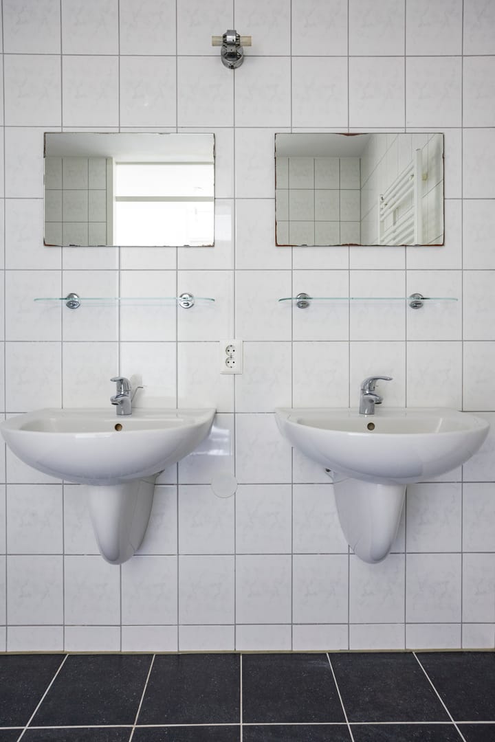 Foto 12 van Beverweg 121