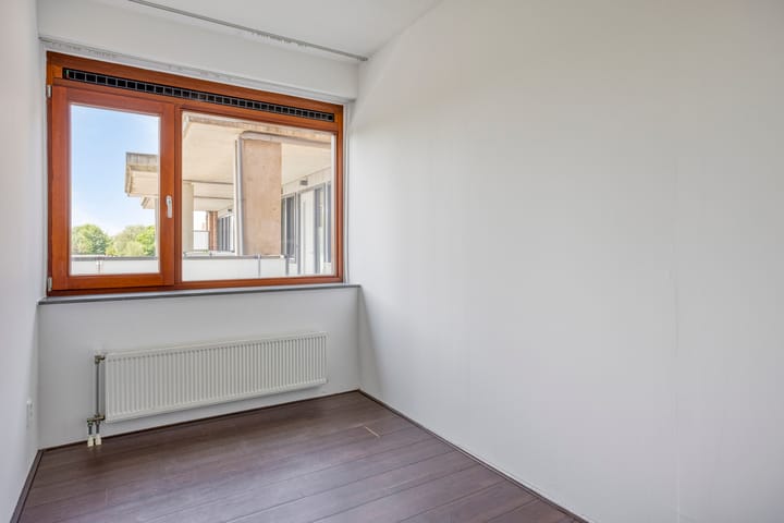 Foto 13 van Beverweg 121