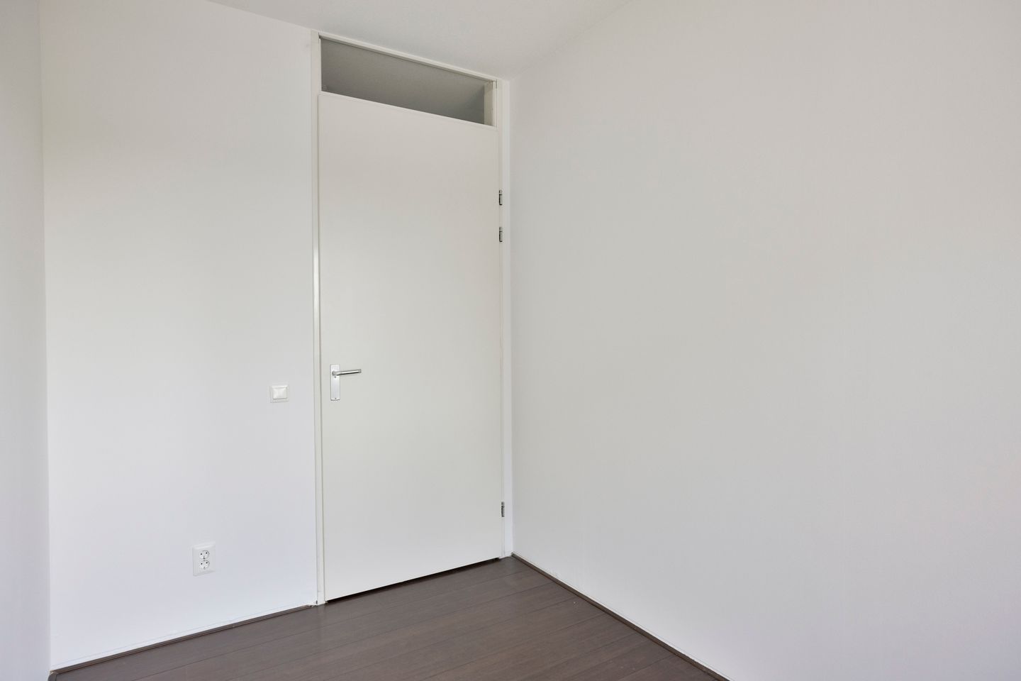 Foto 14 van Beverweg 121