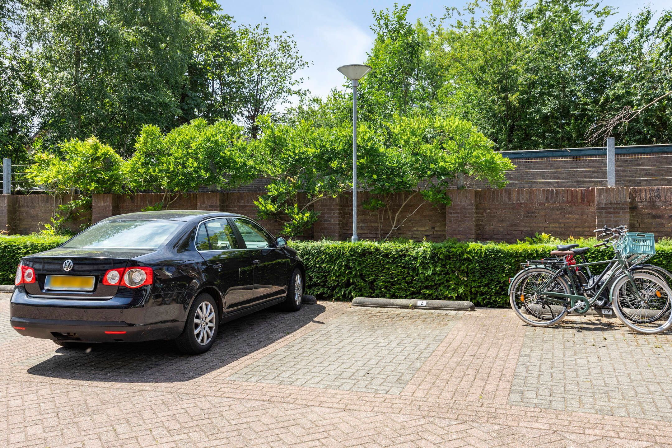 Foto 15 van Beverweg 121