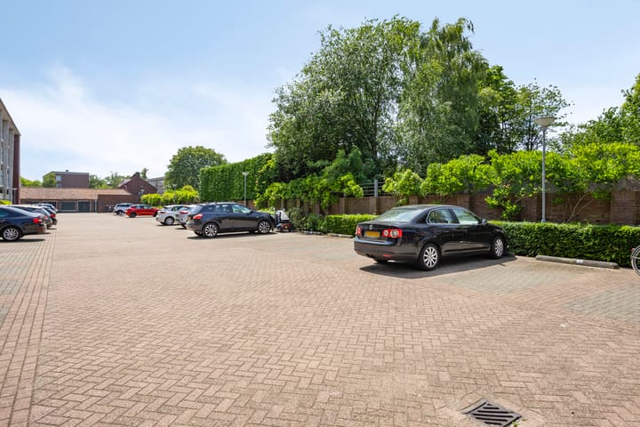 Foto 16 van Beverweg 121