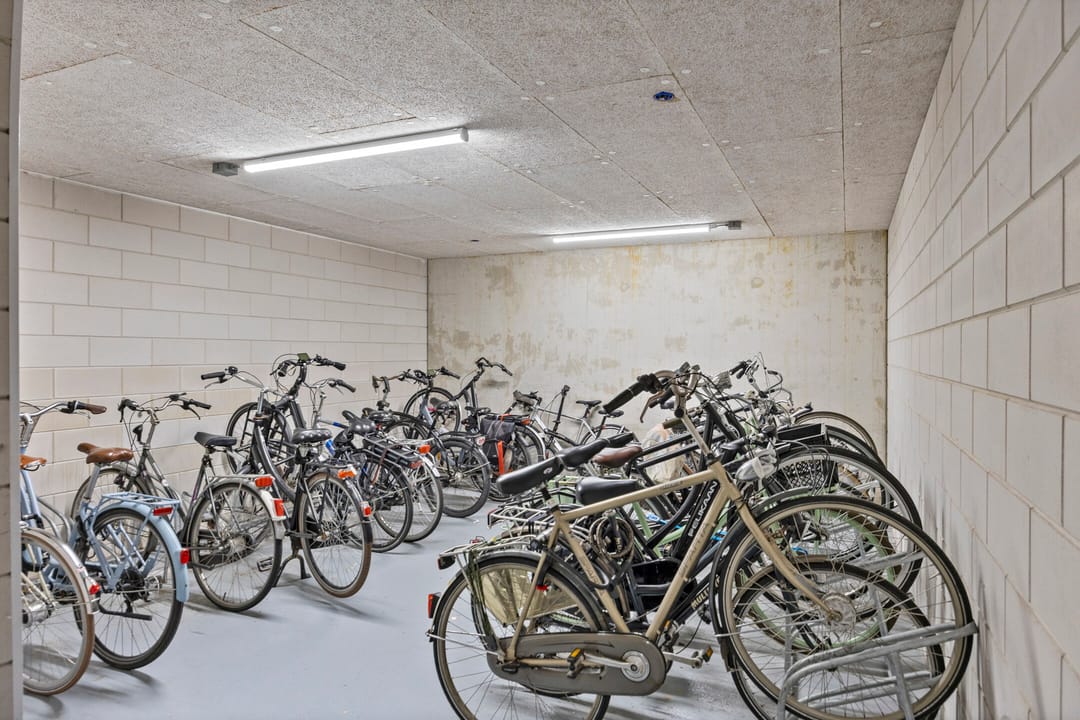 Foto 17 van Beverweg 121