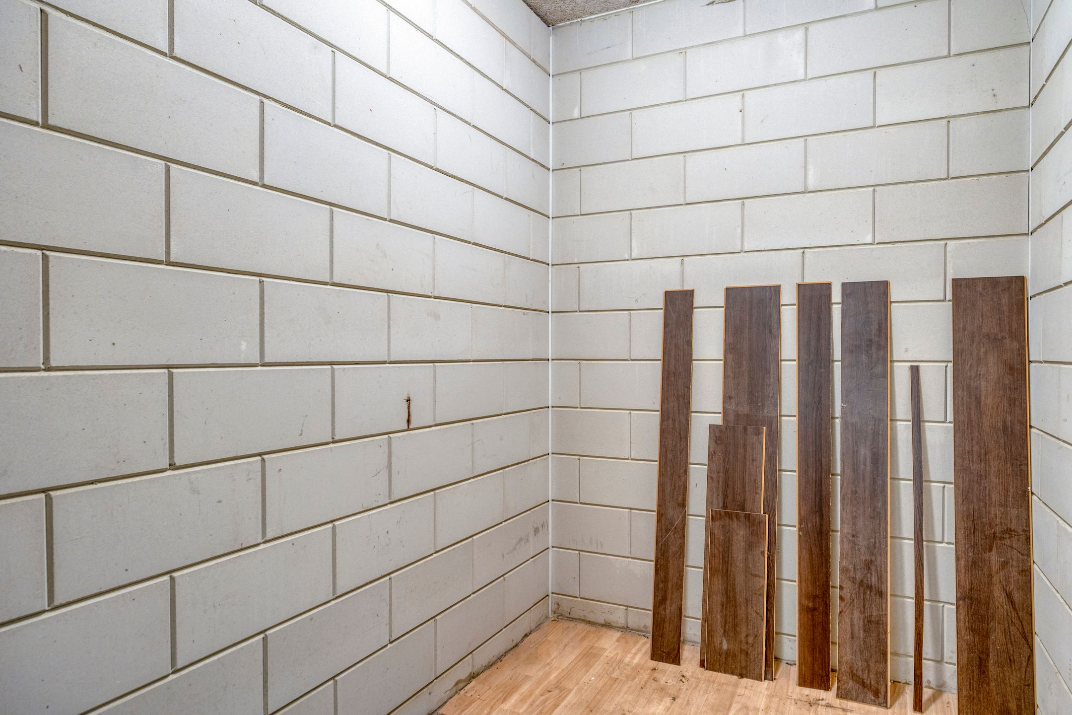 Foto 18 van Beverweg 121