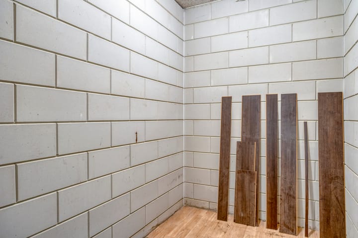 Foto 18 van Beverweg 121