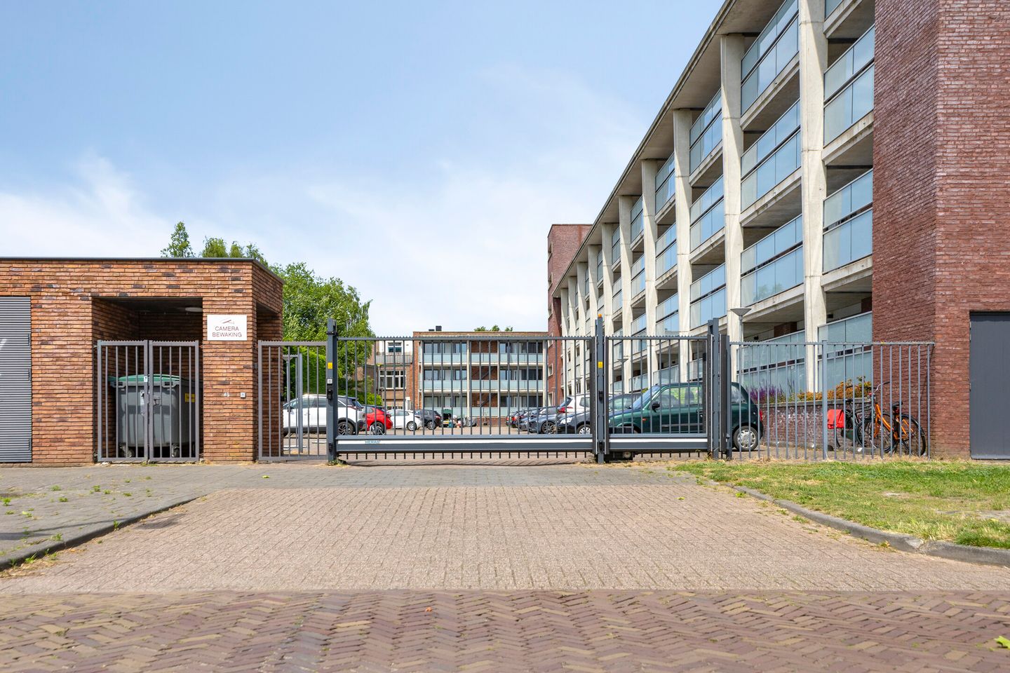 Foto 19 van Beverweg 121