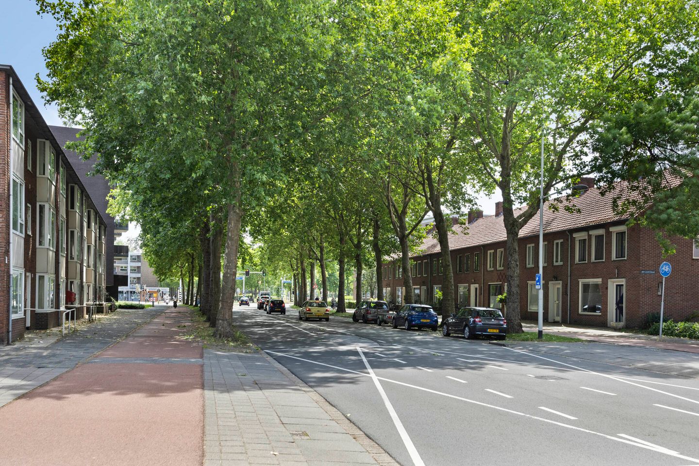 Foto 20 van Beverweg 121