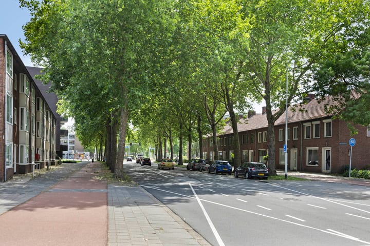 Foto 20 van Beverweg 121