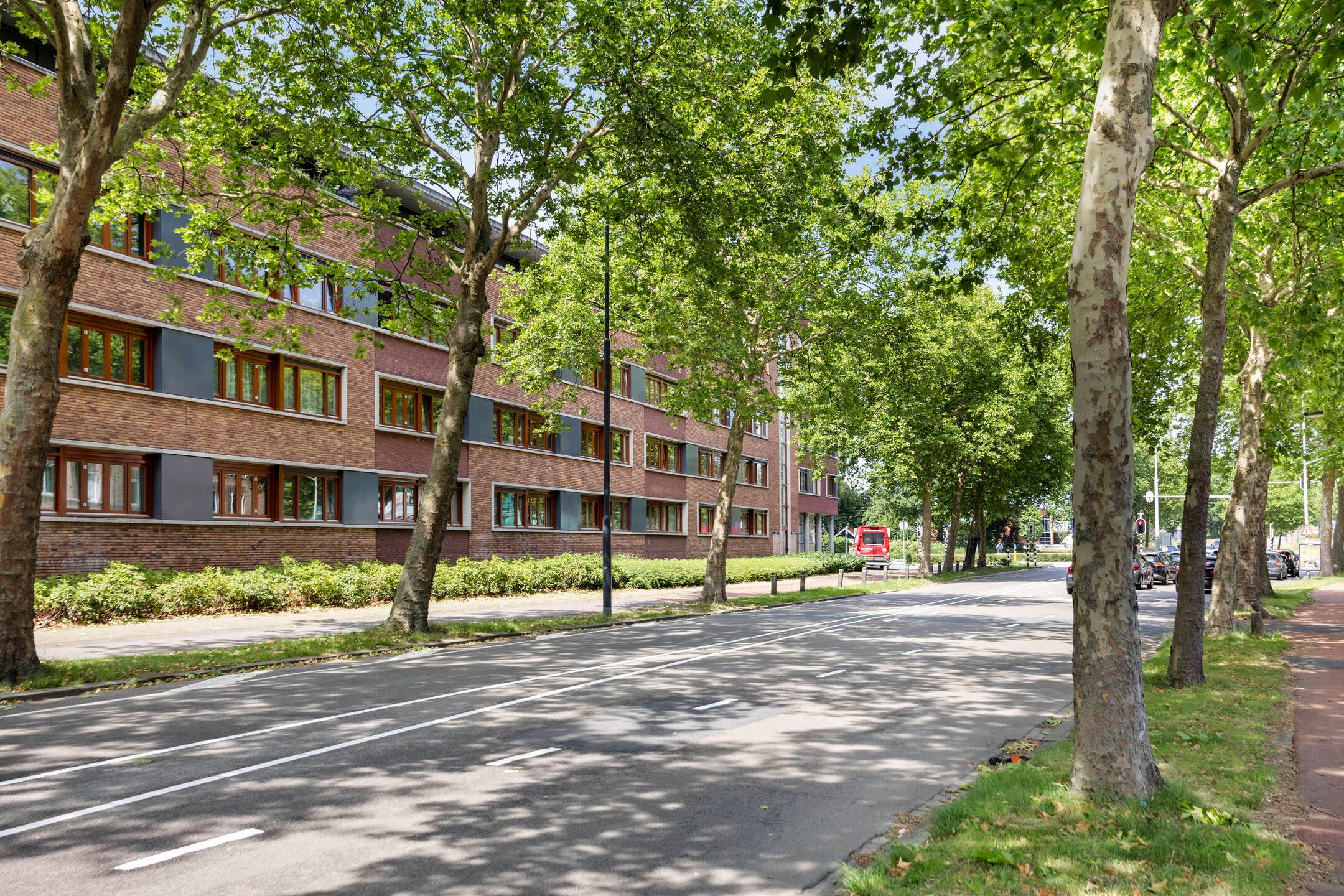 Foto 21 van Beverweg 121