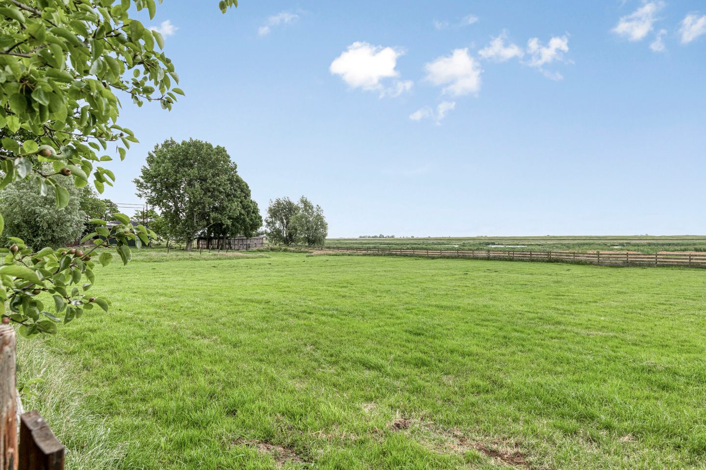 Foto 4 van Broekergouw 10