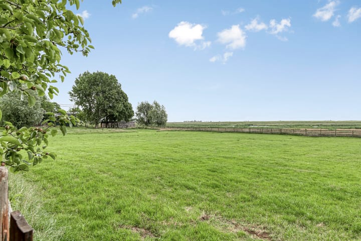 Foto 4 van Broekergouw 10