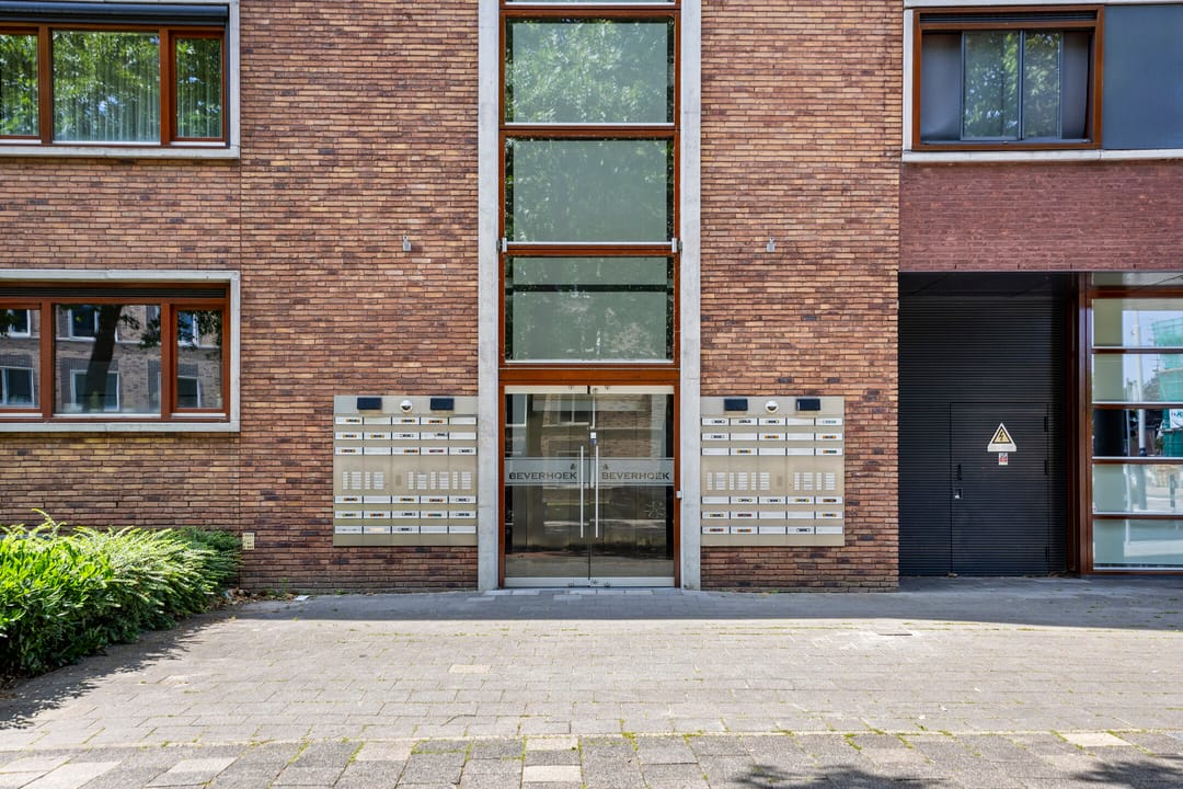 Foto 22 van Beverweg 121