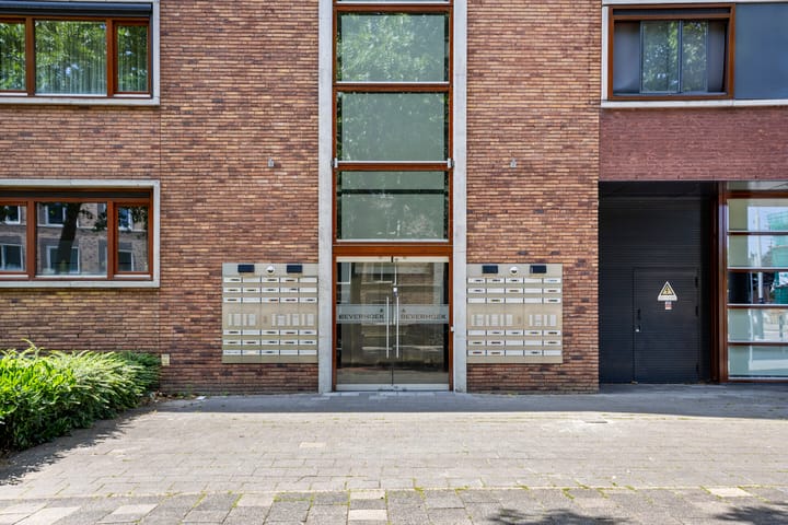 Foto 22 van Beverweg 121