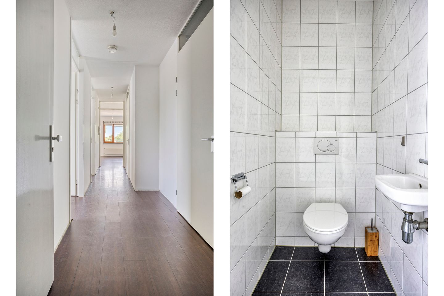 Foto 25 van Beverweg 121