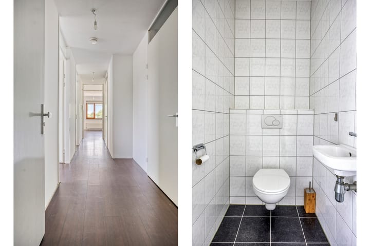 Foto 25 van Beverweg 121