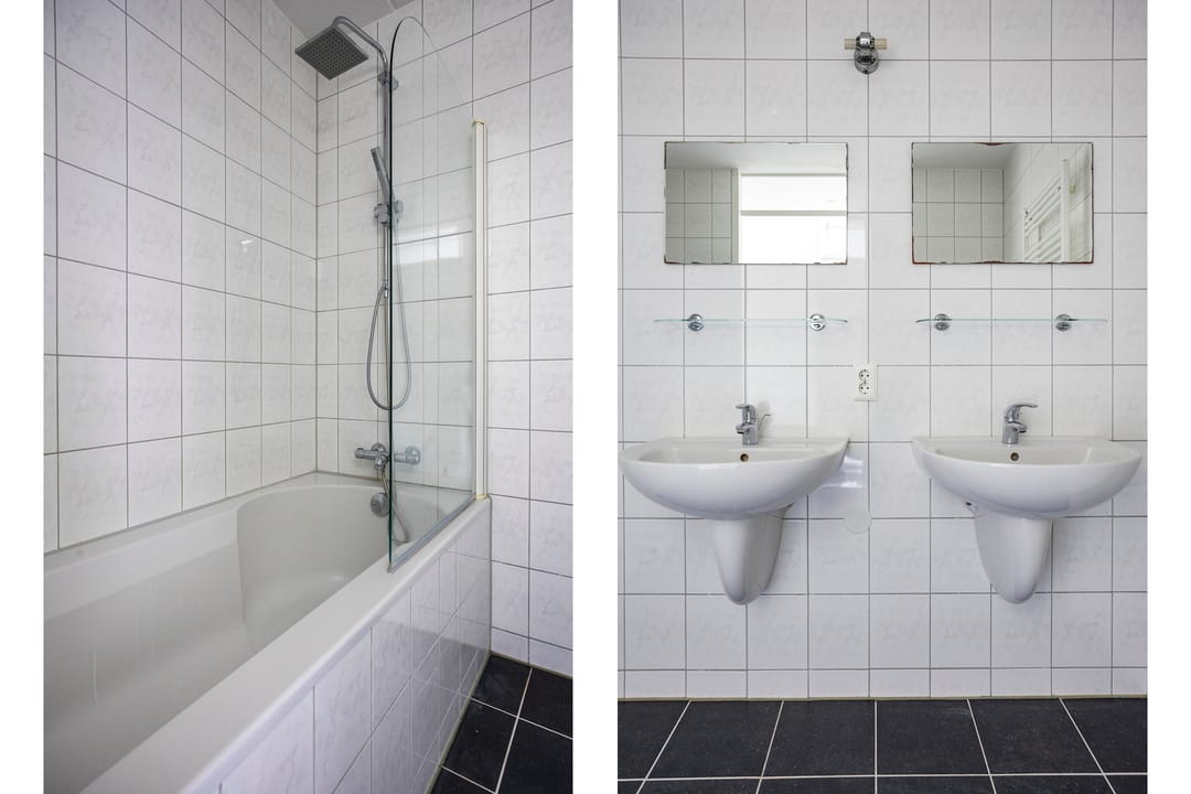 Foto 26 van Beverweg 121