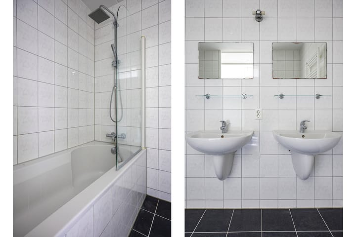 Foto 26 van Beverweg 121