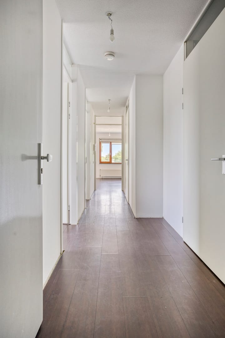 Foto 27 van Beverweg 121