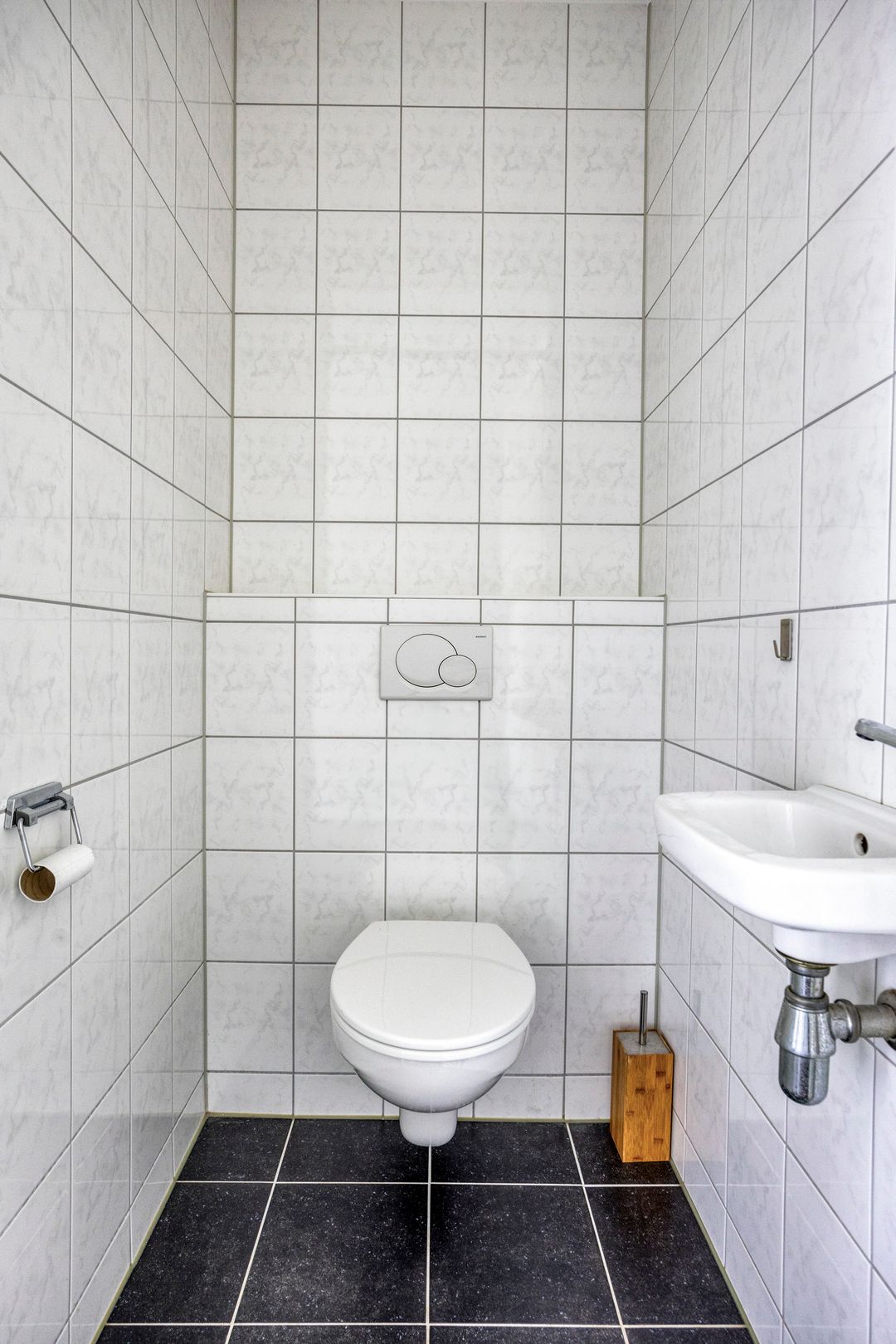 Foto 28 van Beverweg 121