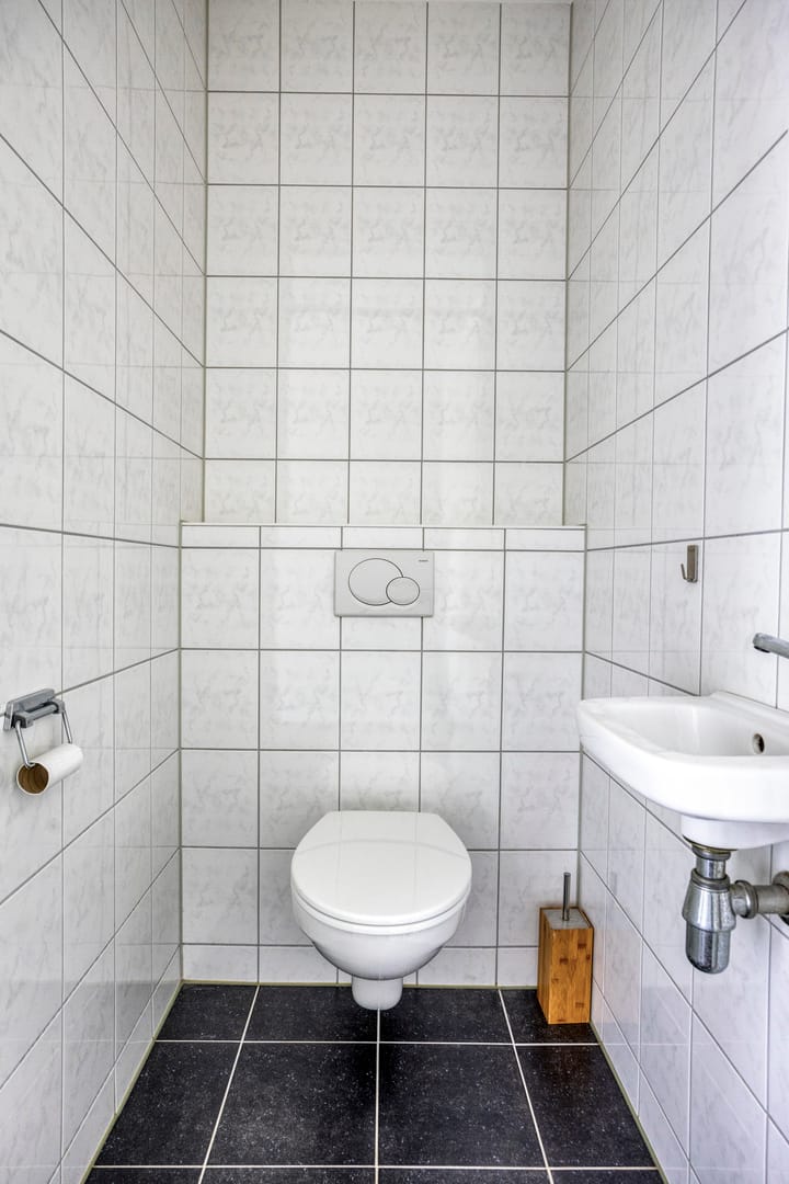 Foto 28 van Beverweg 121