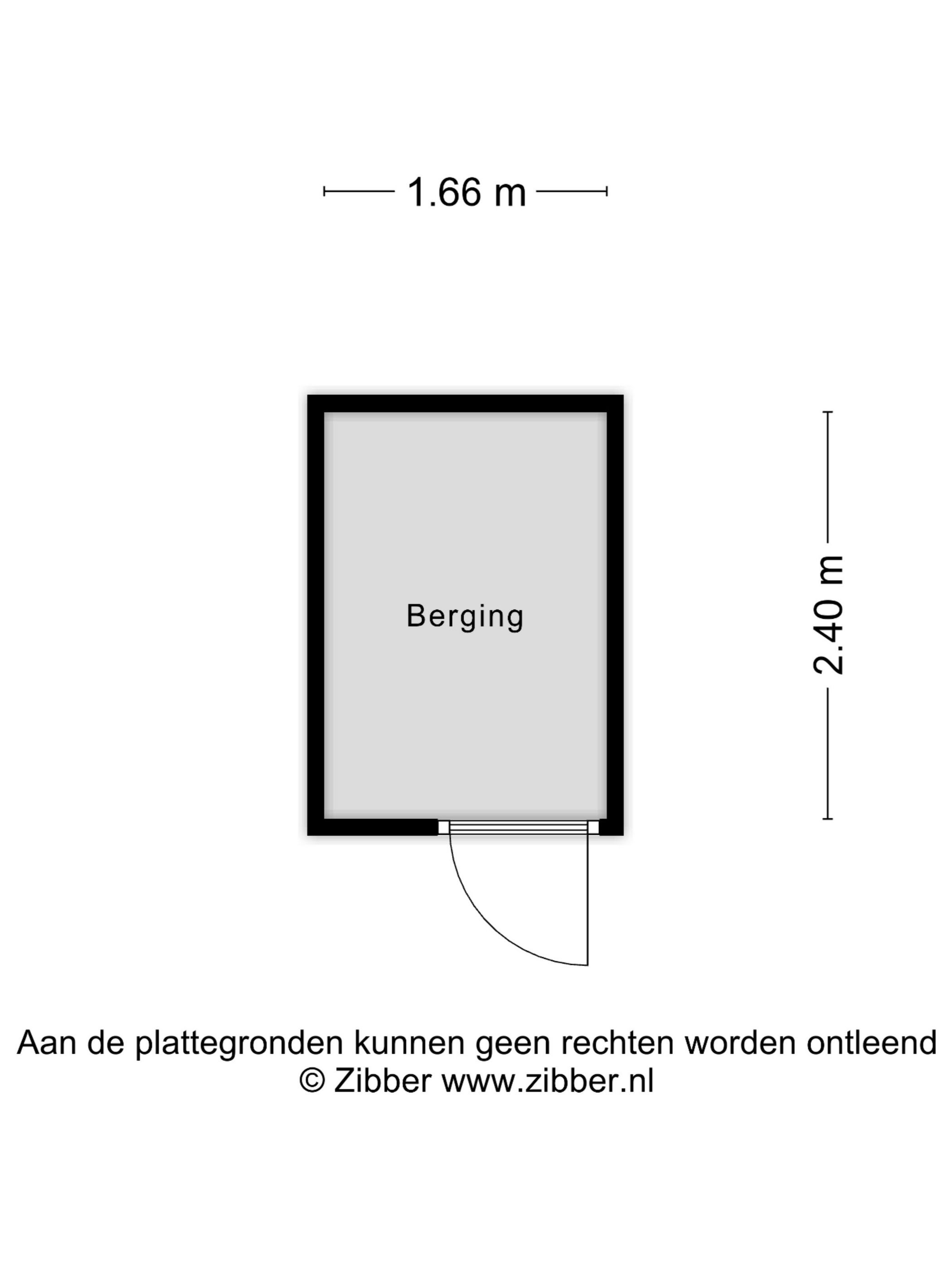 Foto 30 van Beverweg 121