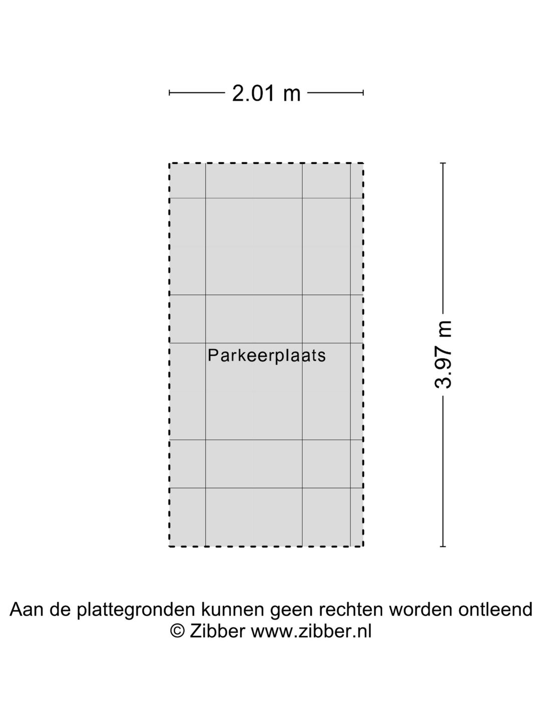 Foto 31 van Beverweg 121