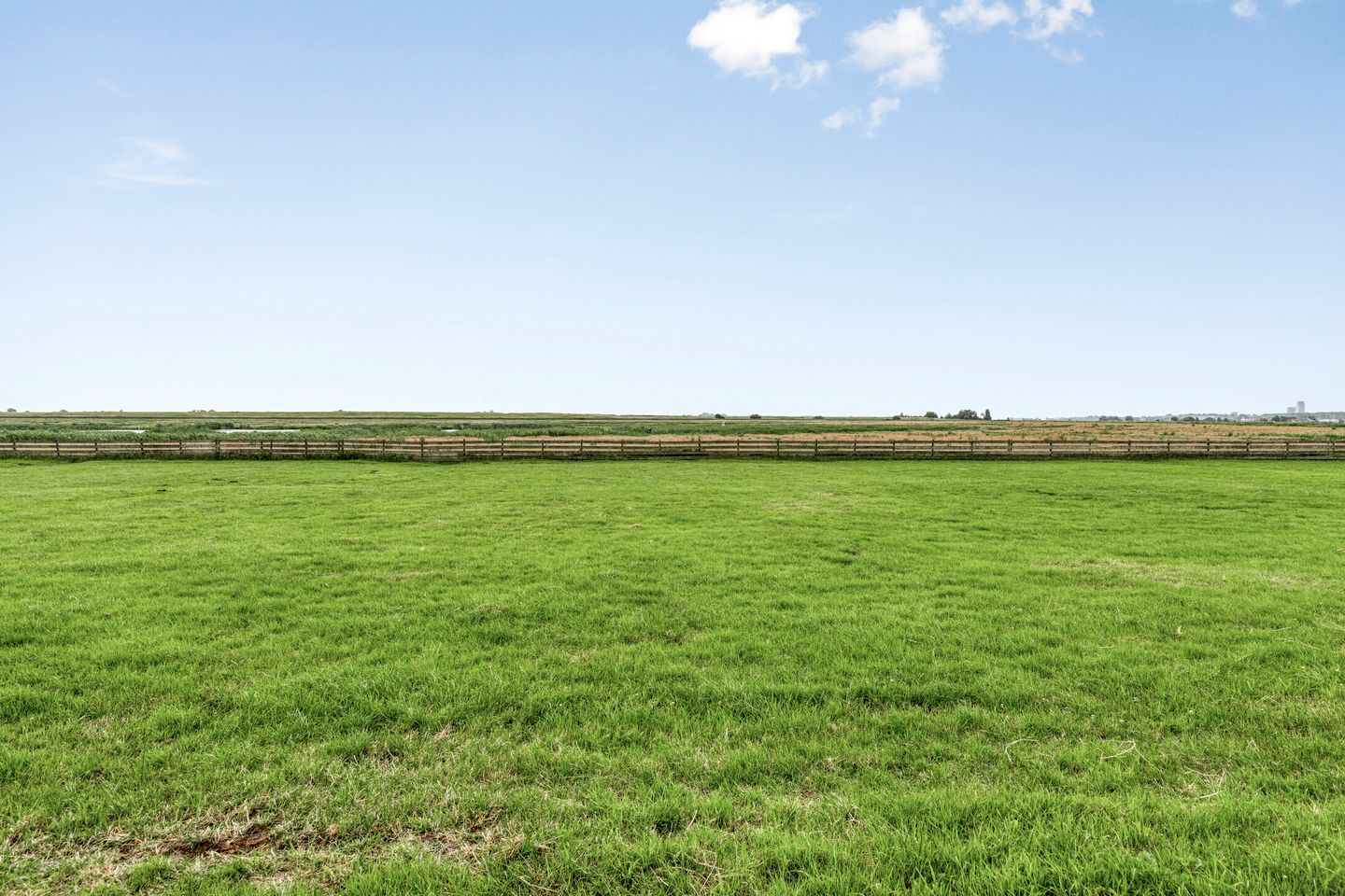 Foto 5 van Broekergouw 10