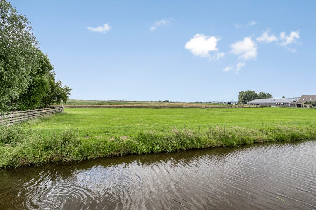 Foto 46 van Broekergouw 10