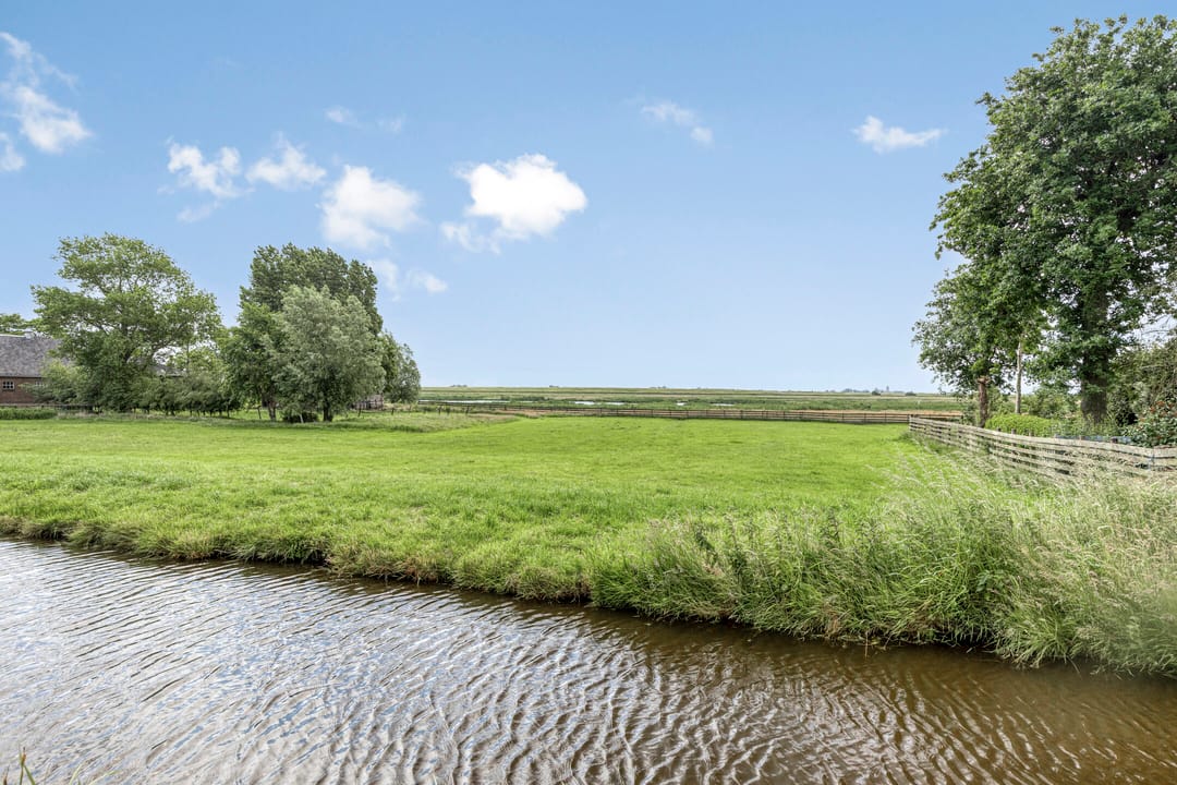 Foto 47 van Broekergouw 10