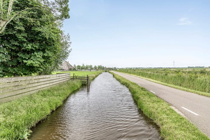 Foto 48 van Broekergouw 10