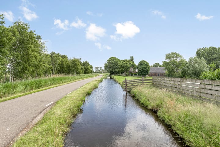 Foto 3 van Broekergouw 10