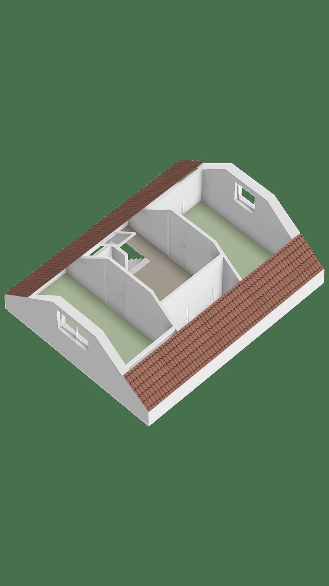 Foto 56 van Broekergouw 10