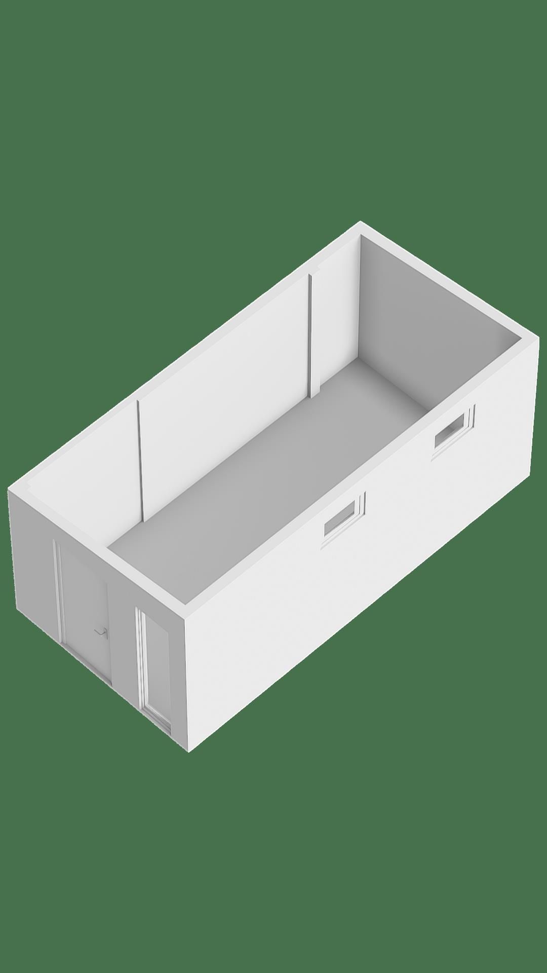 Foto 57 van Broekergouw 10