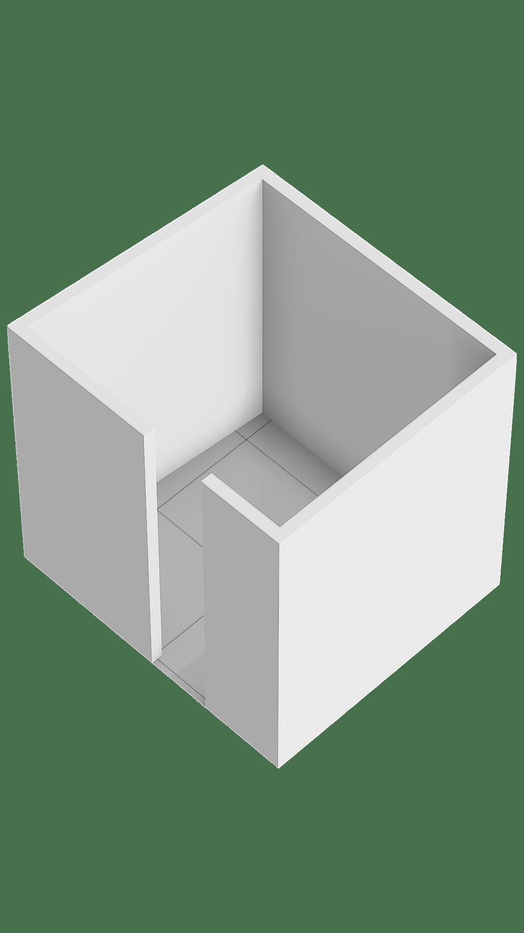 Foto 58 van Broekergouw 10