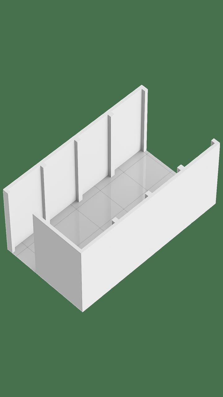 Foto 59 van Broekergouw 10