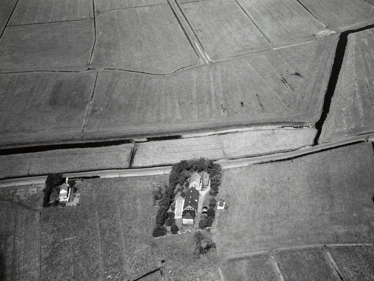 Foto 49 van Broekergouw 10