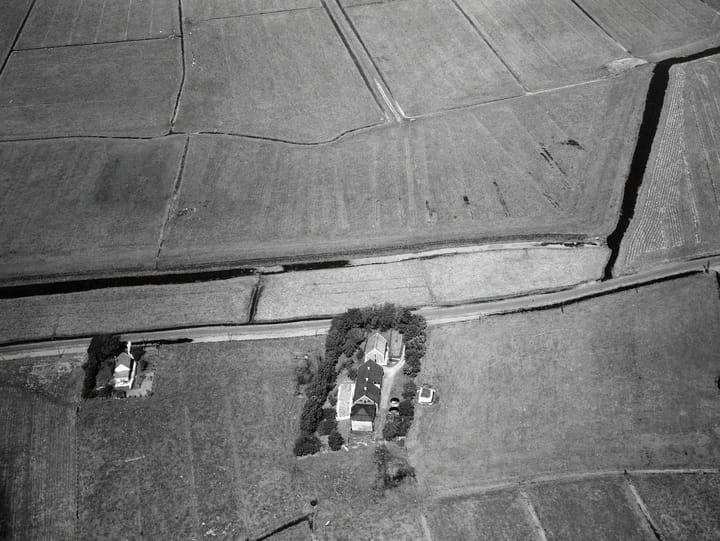 Foto 49 van Broekergouw 10