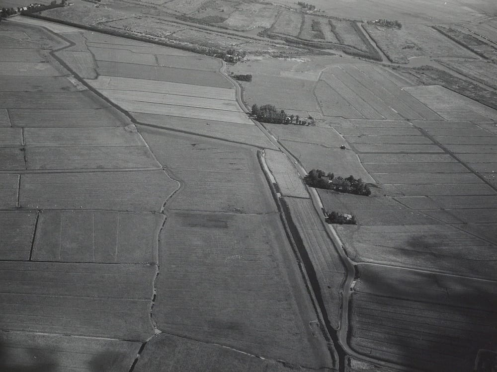 Foto 28 van Broekergouw 10