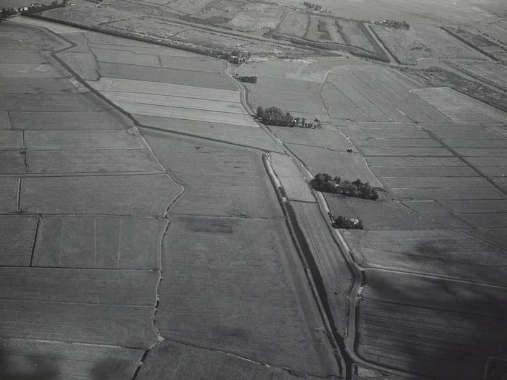 Foto 28 van Broekergouw 10