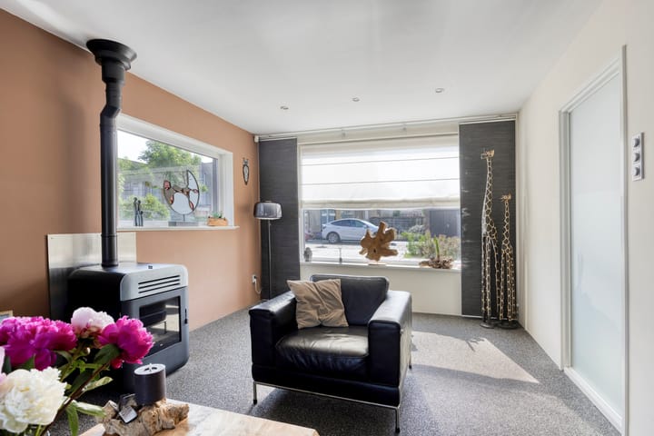 Foto 6 van Groene Kruisstraat 74