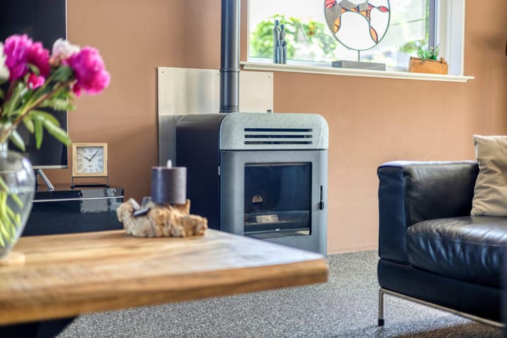 Foto 7 van Groene Kruisstraat 74