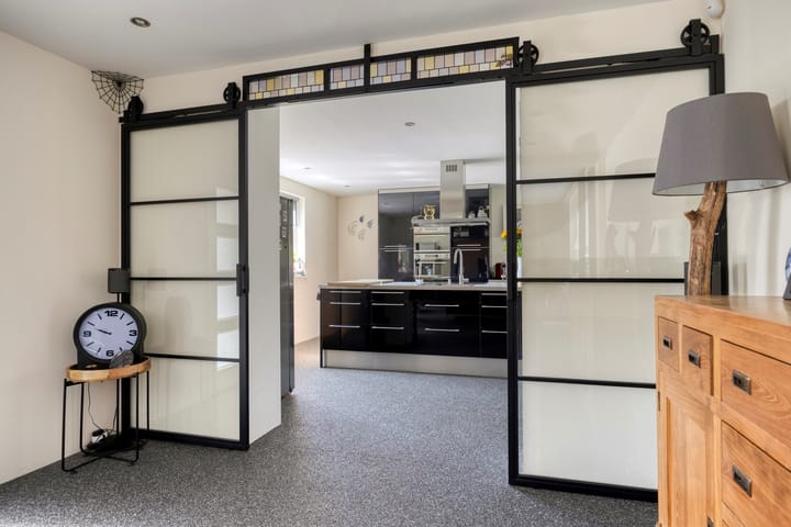 Foto 8 van Groene Kruisstraat 74