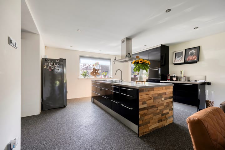 Foto 9 van Groene Kruisstraat 74