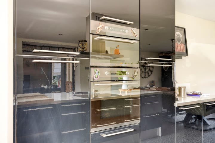 Foto 11 van Groene Kruisstraat 74