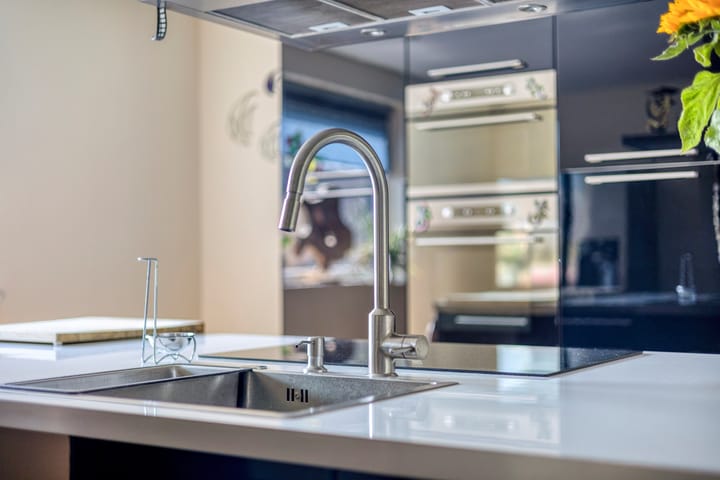 Foto 14 van Groene Kruisstraat 74