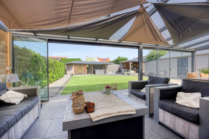 Foto 17 van Groene Kruisstraat 74