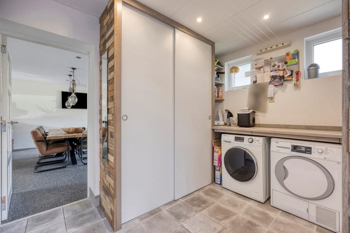 Foto 18 van Groene Kruisstraat 74