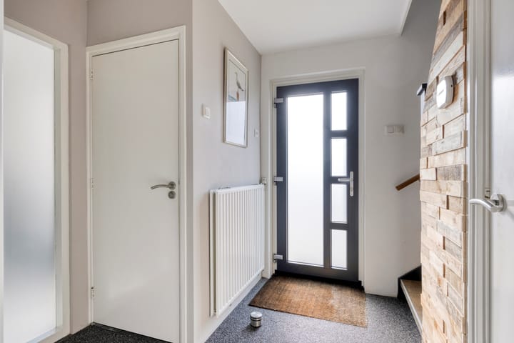 Foto 19 van Groene Kruisstraat 74