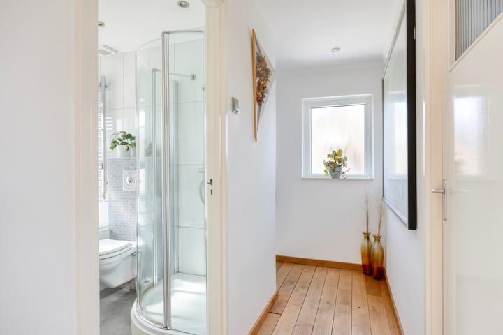 Foto 21 van Groene Kruisstraat 74